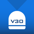 KVH V30