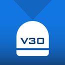 KVH V30 APK