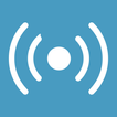 KVH Manager icon