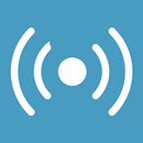 KVH Manager APK