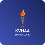KVHAA - KV Hebbal Alumni Assoc