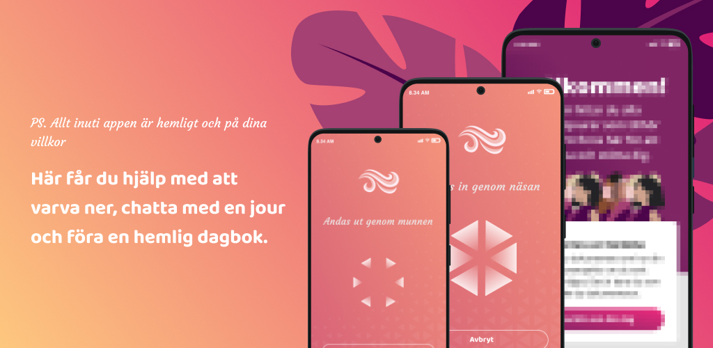 Como baixar Najma apk versão mais recente 1.0.6 para Android 2025