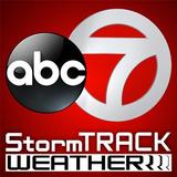 ABC-7 KVIA StormTRACK Weather APK