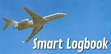 Smart Logbook