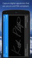 Smart Logbook স্ক্রিনশট 3