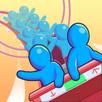 Cart Ride APK