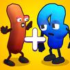 Merge Number Lore APK
