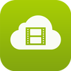 4k video downloader App For Android Free Download APK