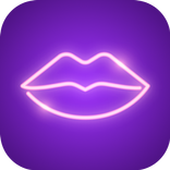 Video Chat with Women