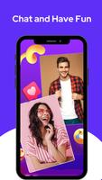 Video Chat with Women تصوير الشاشة 2