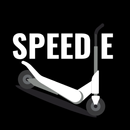 Speede Scooters APK
