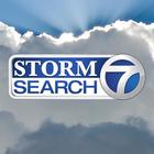 Storm Search 7 icône