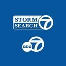 Storm Search 7 APK