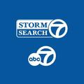 Storm Search 7