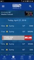 Storm Search 7 screenshot 2
