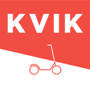 KVIK Sharing APK