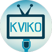 KvikoTV