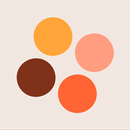 Kvitty Citas. Charlar. Reunir. APK