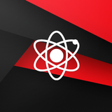 Atomia Games – Multiplayer Fun APK