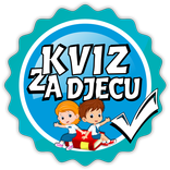 Kviz za Djecu