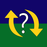 Что бы предпочли