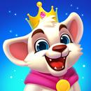 APK Royal Spin - Coin Frenzy