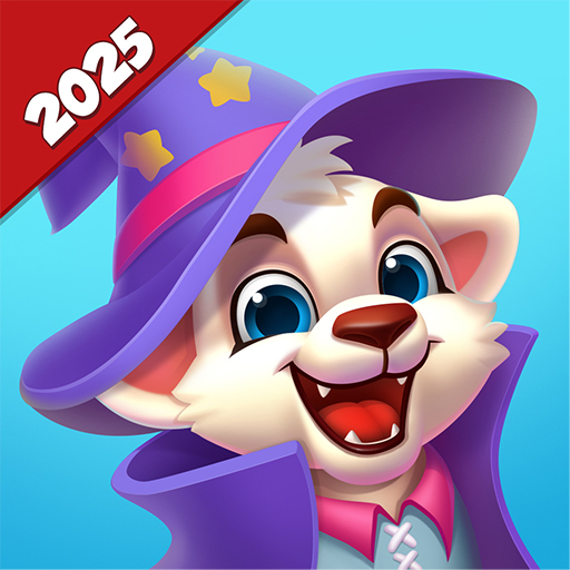 Münze Spin - Wahnsinn