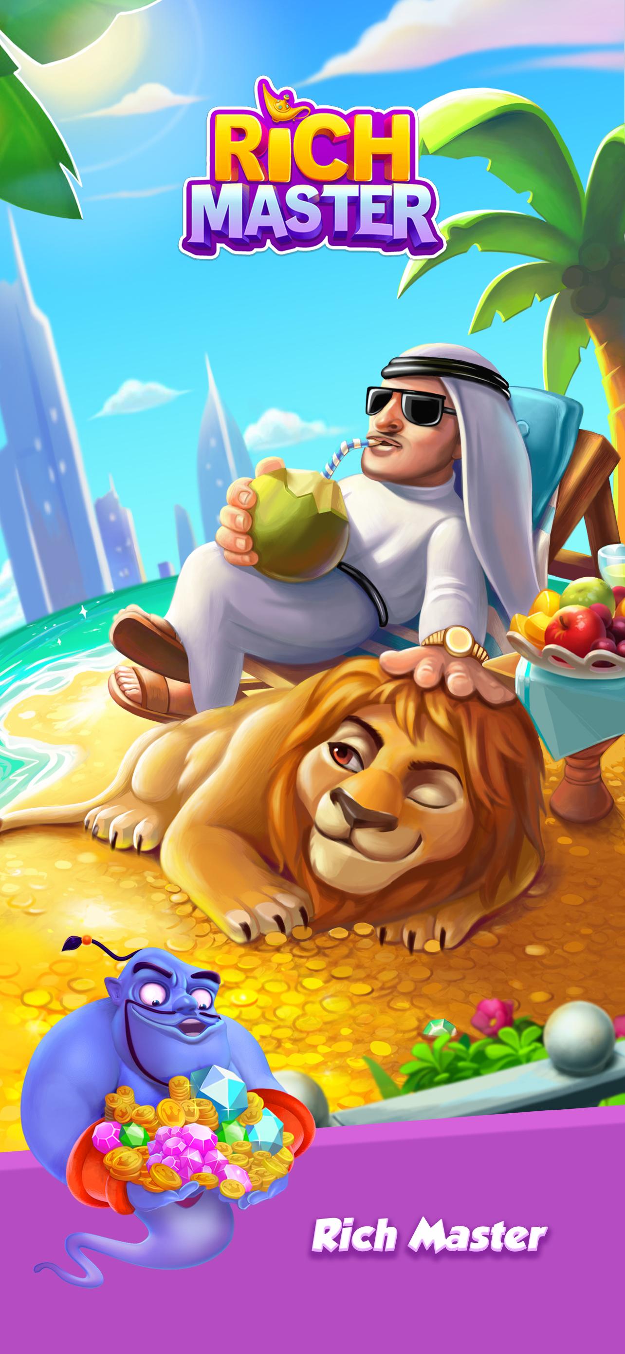 Рич игра. 3 cherry frenzy slot. 3 cherry frenzy slot. Master rich. Master rich.
