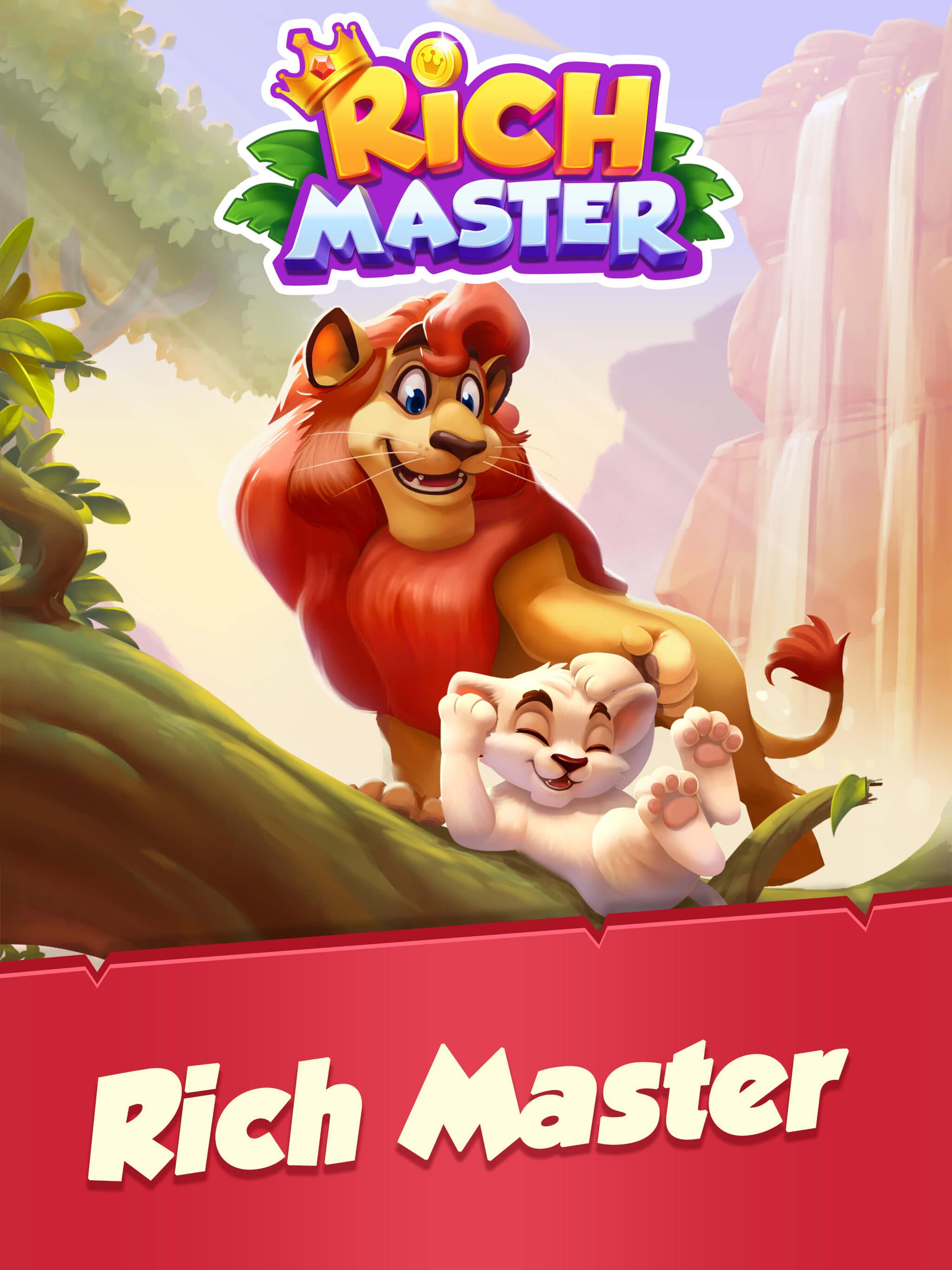Master rich. Master rich. Master rich. Рич песни. Master rich.