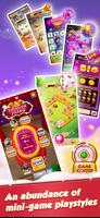 Royal Spin ảnh chụp màn hình 2