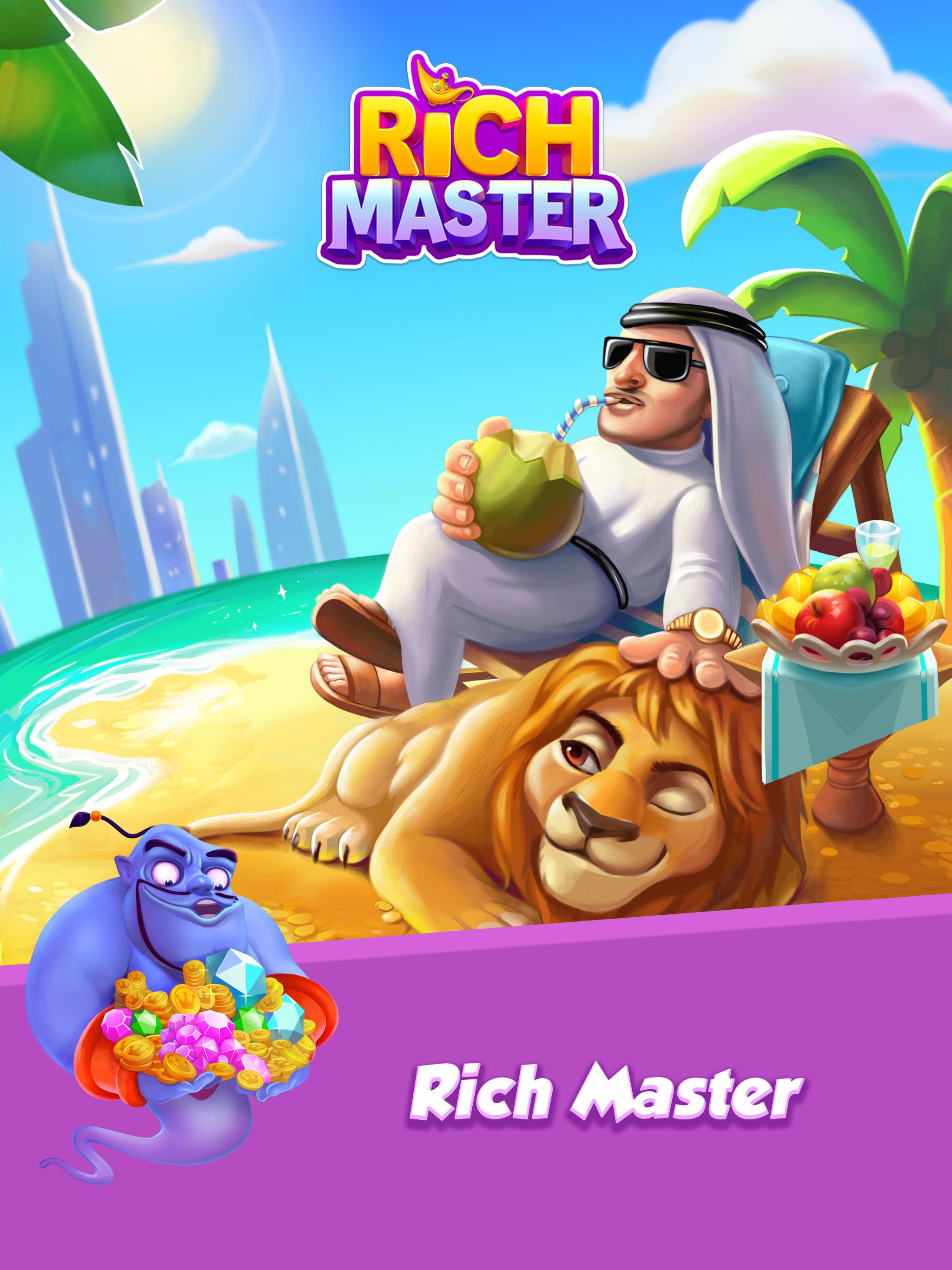 Master p. Rich игра. Master rich. Master rich. Master rich.
