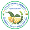 KVK Gir Somnath APK