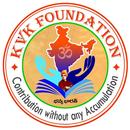 KVK FOUNDATION APK