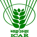 KVK Hoshangabad