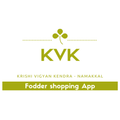 ”KVK