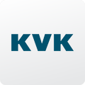 KVK Connect
