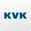 KVK Connect aplikacja