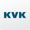 ”KVK Connect