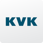 KVK Connect icon