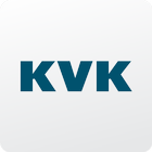 KVK Connect icône