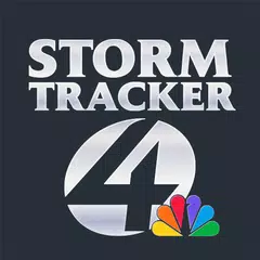 KVOA Weather & Traffic APK 下載