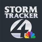 KVOA Weather أيقونة