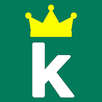 Kvota.ba APK