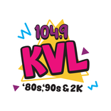 104.9 KVL