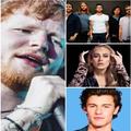 40 SONGS TIK -TOK 2021