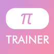 Pi Trainer biểu tượng