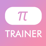 Pi Trainer