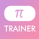 Pi Trainer APK