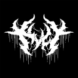 KVLT HAIR иконка