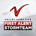 ”VNL Weather
